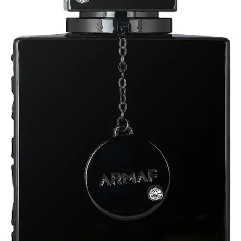 Armaf Club De Nuit Intense Eau De Toilette 105 Ml Hombre - Imagen 2