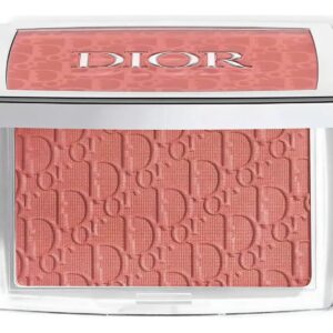 Dior Rosy Glow Blush Tono Del Maquillaje 012 Rosewood