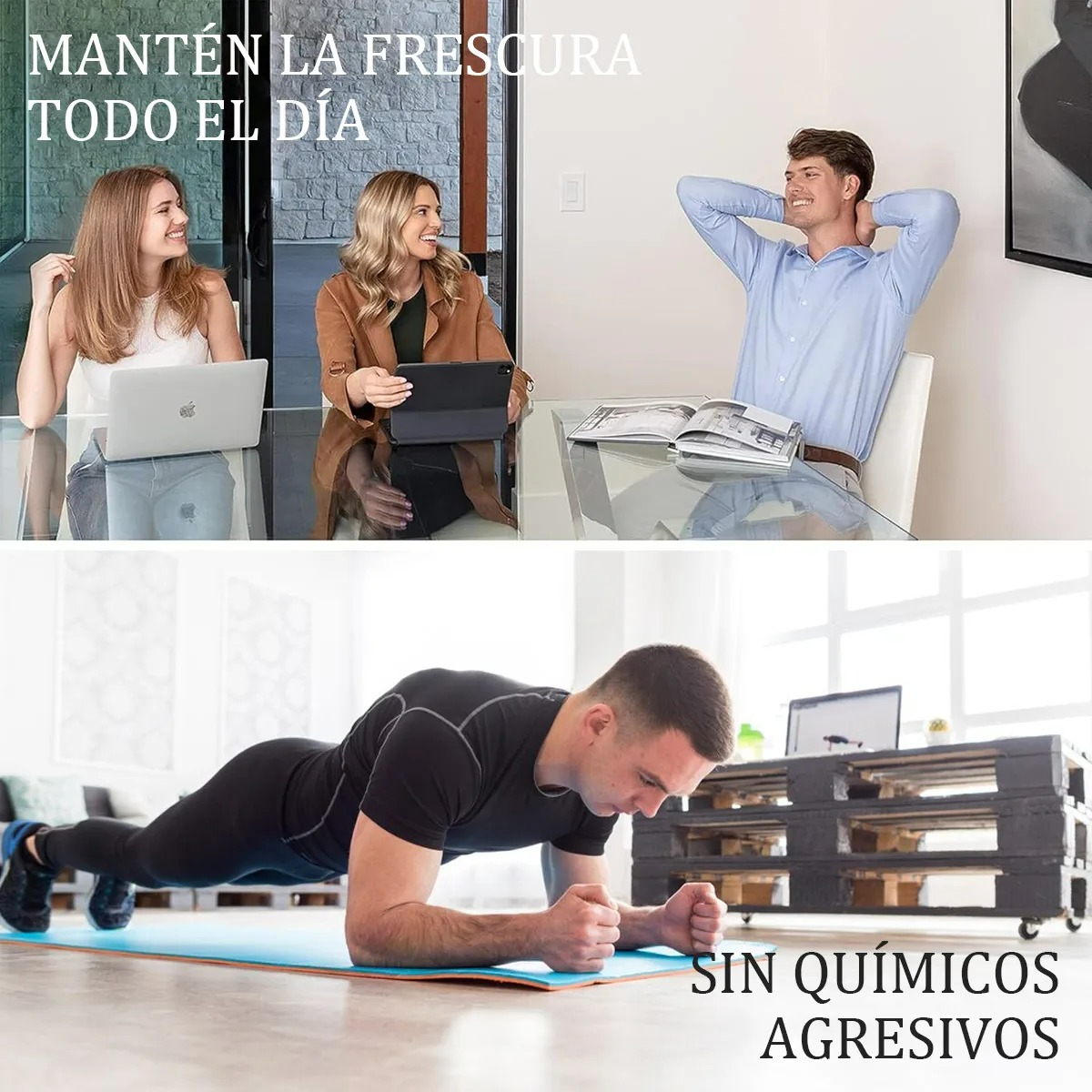 Perfume Lattafa Khamrah eau de parfum 100 ml - Imagen 6