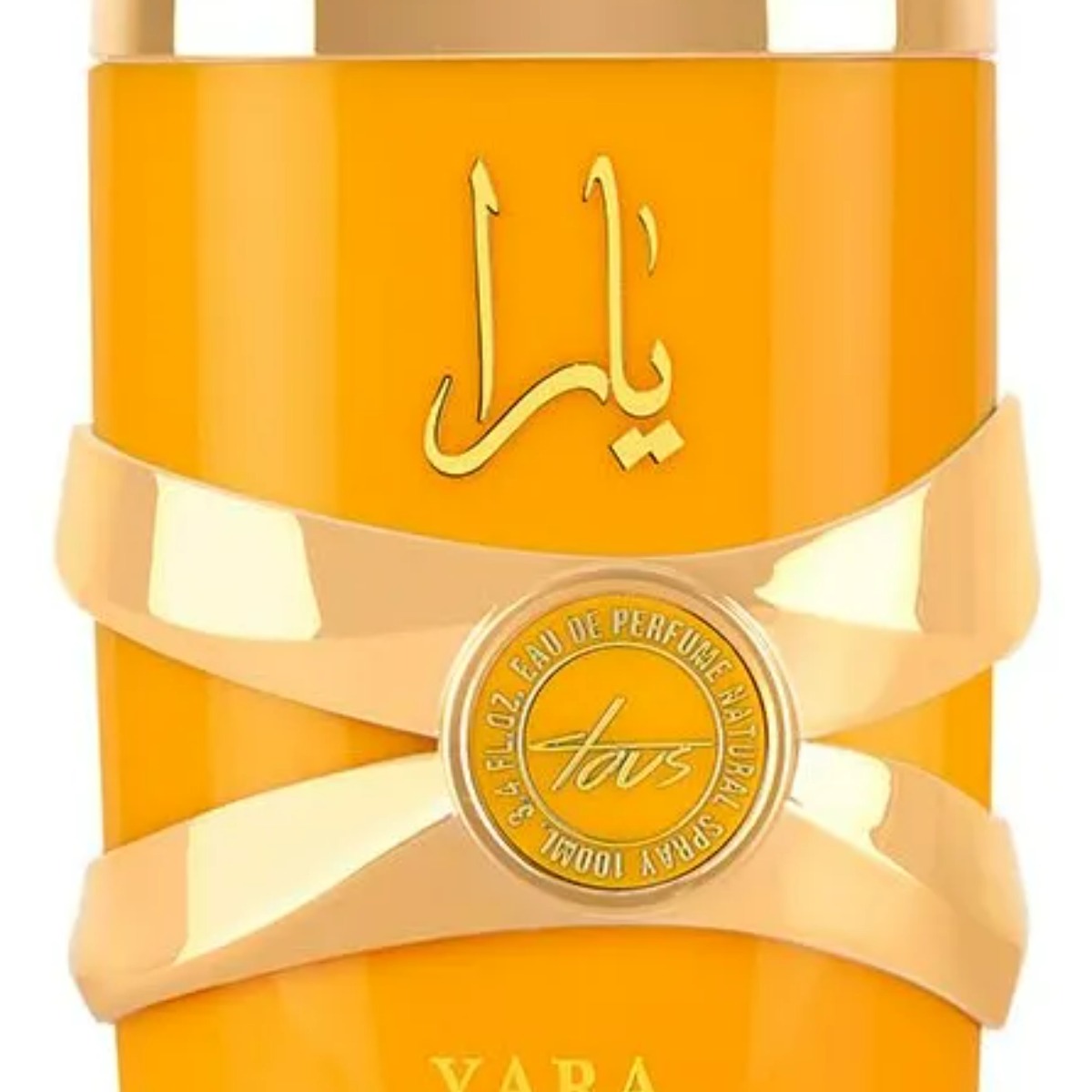 Lattafa Perfume Yara Tous Eau De Parfum 100ml - Imagen 2