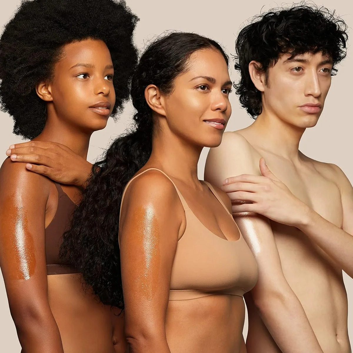 Perfume Lattafa Khamrah eau de parfum 100 ml - Imagen 7