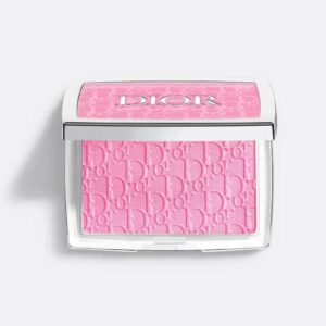 Dior Rosy Glow Blush Tono Del Maquillaje 001 Pink