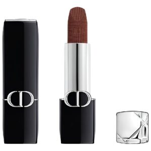 Dior | Rouge Dior | Labial En Barra
