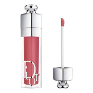 Brillo Labial Dior Addict Lip Maximizer 009 Rosewood 009