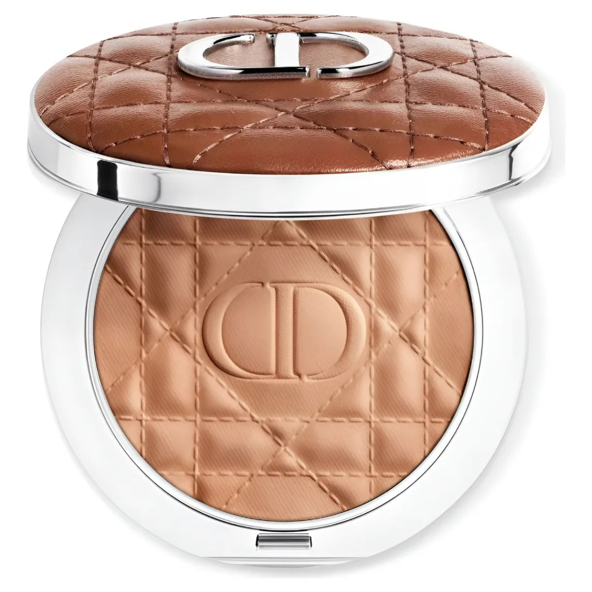 04cf35e3d3f343b88ae1b3bf0119a34d Dior Forever Nude Bronze 04 Warm - Imagen 1