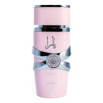 Perfume de mujer Lattafa Yara eau de parfum 100 ml