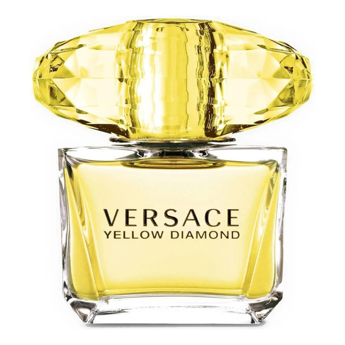 9b685513b8a8e291cc0dc71a5dd61775 Versace Yellow Eau de toilette 90 ml para mujer - Imagen 1