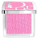 Novo Rubor Dior Backstage Rosy Glow Polvo Tono 001 Rosa – .