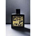 Perfume De Hombre Lattafa Qaed Al Fursan Eau De Parfum 90ml