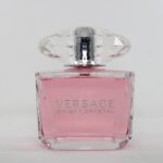 Bright Crystal By: Versace 3 oz EDT, Women’s