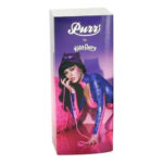 Katy Perry Purr Eau De Parfum 100 Ml Spray Mujer