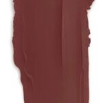 Dior | Rouge Dior | Labial En Barra