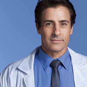 Recomendado por dermatólogos