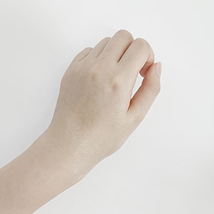 Dr.Althea Azulene 147HA – Crema calmante intensiva_05