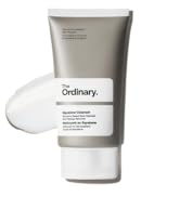 Squalane_Cleanser_From_The_Brand