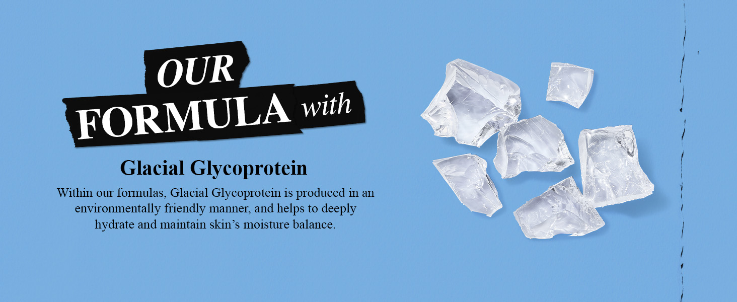 Crema hidratante facial ultra para hombres y mujeres, botella recargable unisex de tamaño de viaje, regalo de escualano