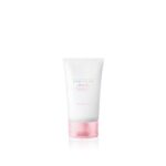SKIN1004 Madagascar Centella Poremizing Light Gel Cream 2.53 fl.oz (75ml) | Reafirma los Poros | Alivia la Piel Irritada