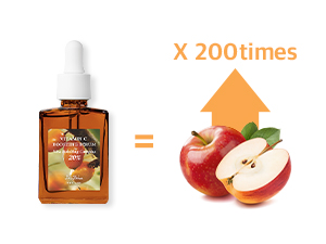 Extractos de frutas de Hippophae Rhamnoides