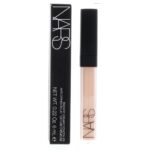 Nars Radiant Creamy Concealer 5808 Natillas - En Caja - Tamaño Completo