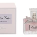 Dior Miss Eau de Parfum 30 ml