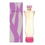 Versace Woman para mujer - Perfume en espray, 100 ml