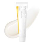Crema celimax Pore+ para Iluminar Manchas Oscuras | con Niacinamida, Ácido Tranexámico, Crema TXA, Reductor de Poros, No Irritante, Hidratante, Para Piel Sensible, Regalo de Vacaciones, 35ml