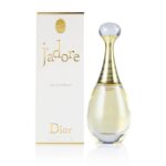 Dior J'adore - Eau de Parfum en espray para mujer, 1.7 onzas