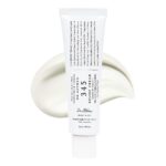 Dr.Althea Crema de Alivio 345 | Hidratante para Recuperación Calmante y Cuidado de Imperfecciones con PDRN y Niacinamida | Cuidado de la Piel Vegano Coreano para Todo Tipo de Piel, 1.69 Fl Oz (Ver.2
