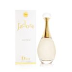 Christian Dior J'adore de Christian Dior para mujeres. Eau de Parfum con vaporizador 3.4 onzas