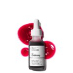 The Ordinary Solución de pelado 30 ml/1.01 fl oz, AHA 30% + BHA 2%