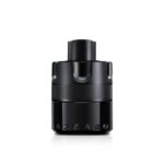 Azzaro The Most Wanted Eau de Parfum Intense - Colonia para hombres amaderada y seductora - Fragancia Fougère, ambar y picante para noche de cita - Uso duradero - Perfumes de lujo para hombres