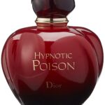 Hypnotic Poison Eau De Toilette en Spray 100ml/3.4oz