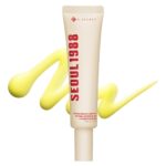 K-SECRET SEOUL 1988 Crema de ojos retiniana, formulada con liposoma retiniano avanzado al 4% y frijol fermentado para ojos más suaves y refrescados, cuidado de la piel coreano, 1.01 fl oz