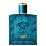 Versace Eros para hombres - Eau de Parfum en aerosol, 6.7 onzas
