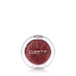 Clinique Cheek Pop Blush | Long Lasting, Buildable + Vibrant, Yet Natural-Looking Color