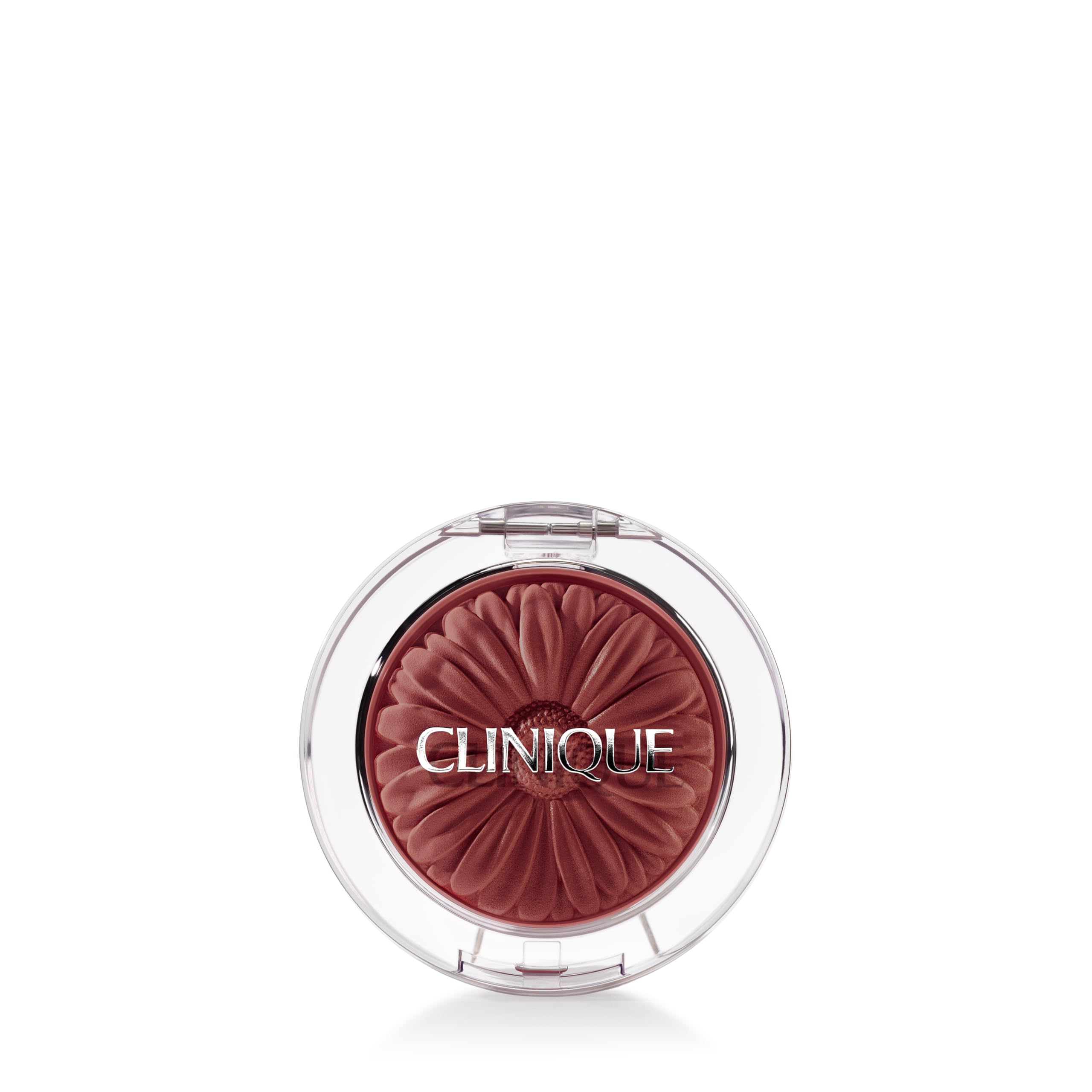 Version 1.0.0 Clinique Cheek Pop Blush | Long Lasting, Buildable + Vibrant, Yet Natural-Looking Color - Imagen 1