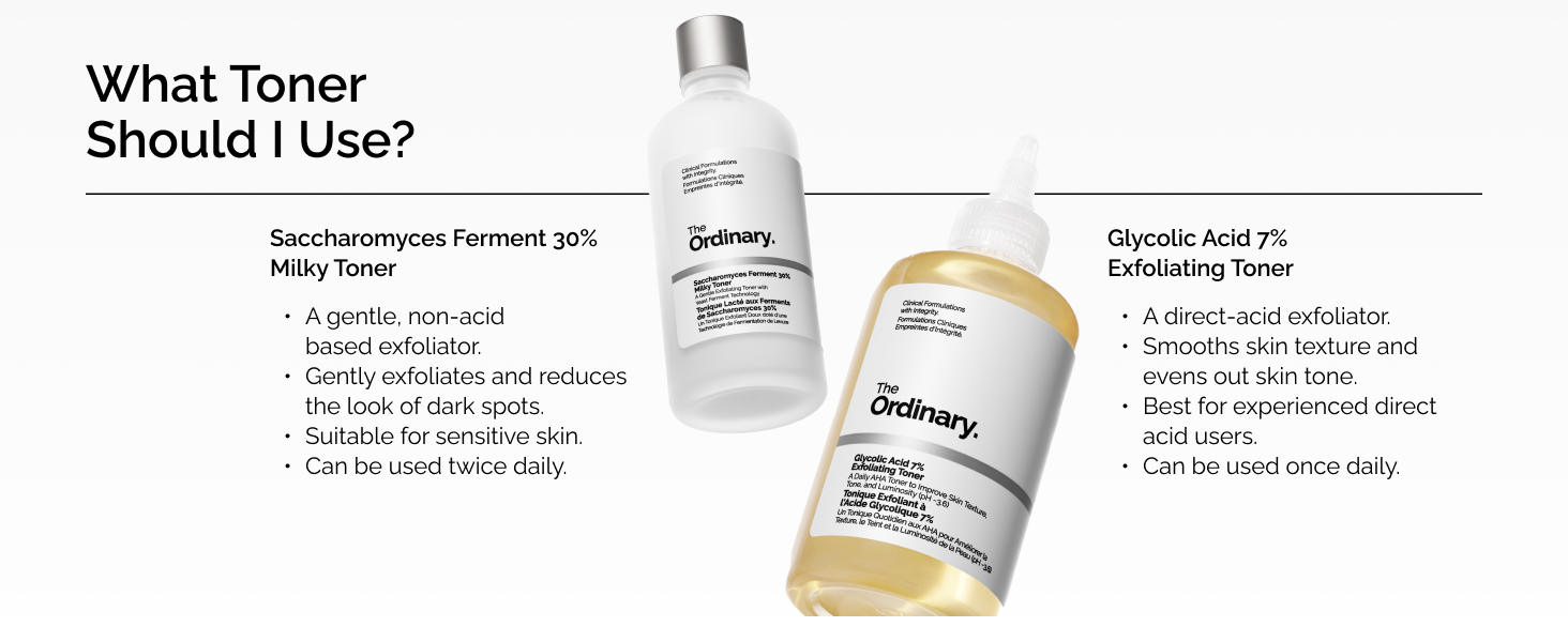 Glycolic_Acid_DESKTOP_05