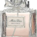 Miss Dior - Christian Dior EDT, EDT Spray, Multicolor