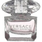Versace Bright Crystal para Mujeres 3.0 oz Spray de Perfume