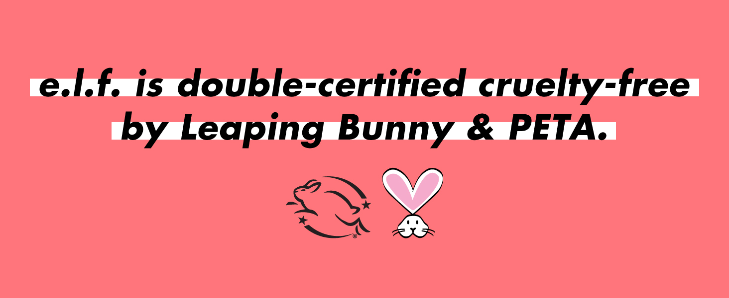 e.l.f.