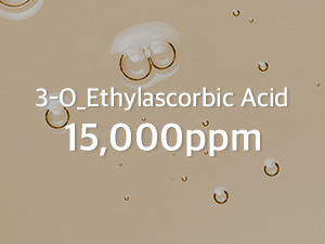 Ácido etilascórbico