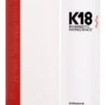 Mascarilla K18 Professional Leave-in Repair Mask 150ml