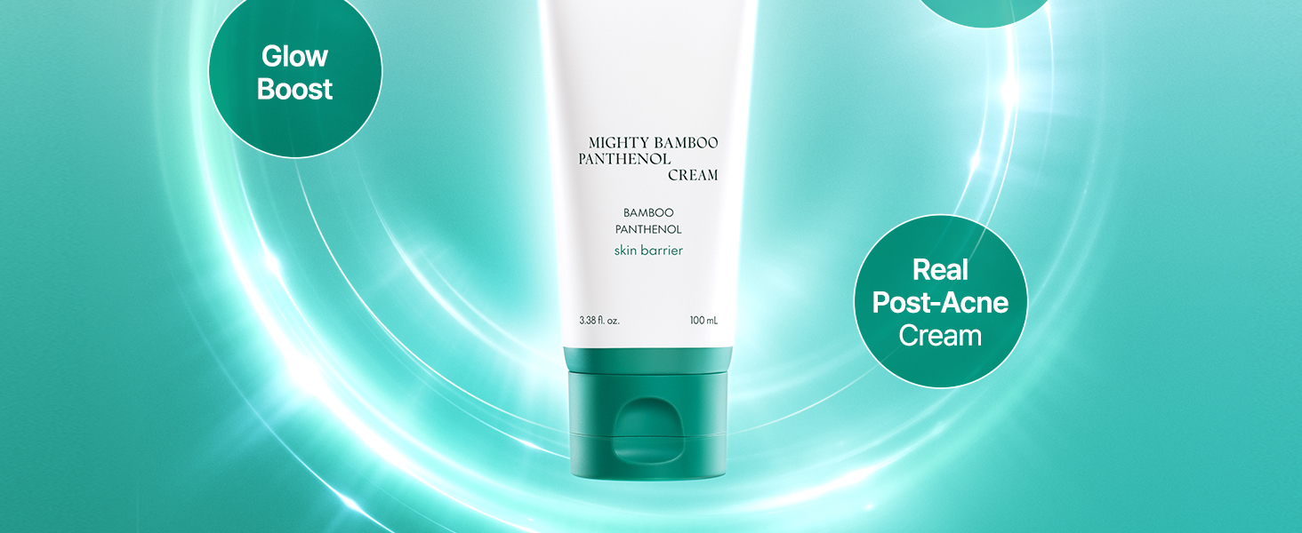 korean skin care, skin moisturizer, korean moisturizer, blemish skin care