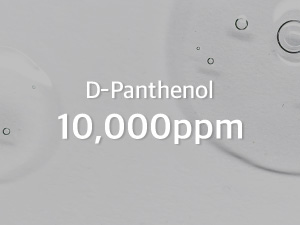 D-Pantenol
