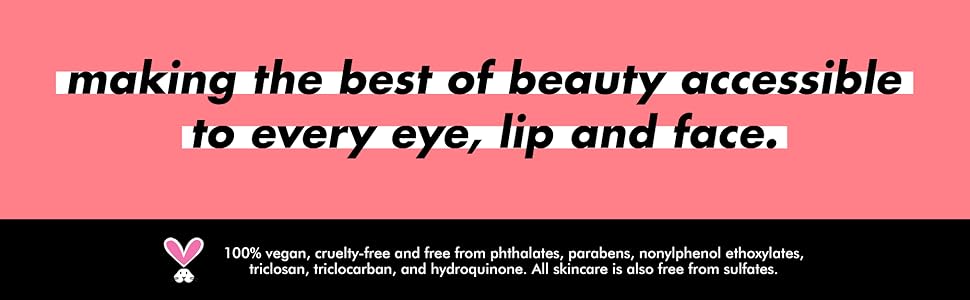 Brillo labial hidratante