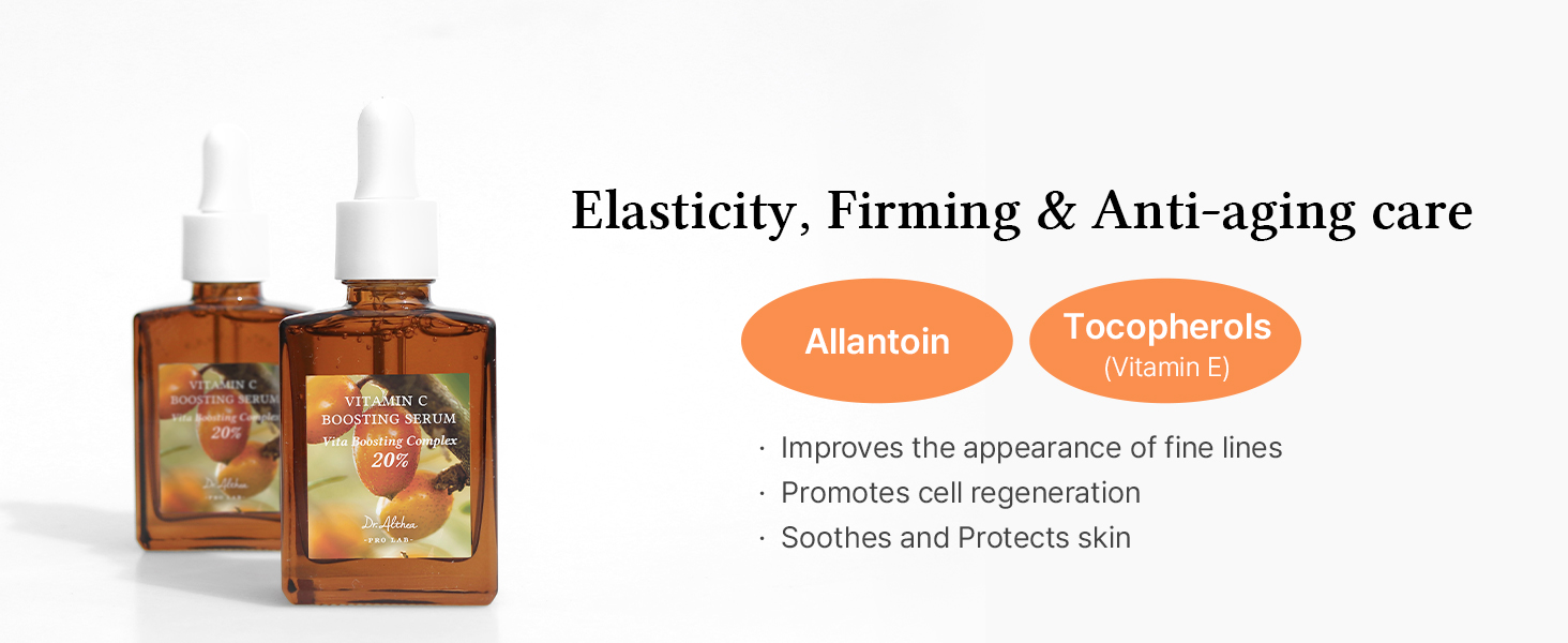 Cuidado antienvejecimiento