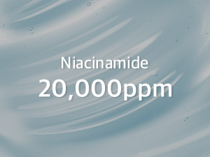 Niacinamida 