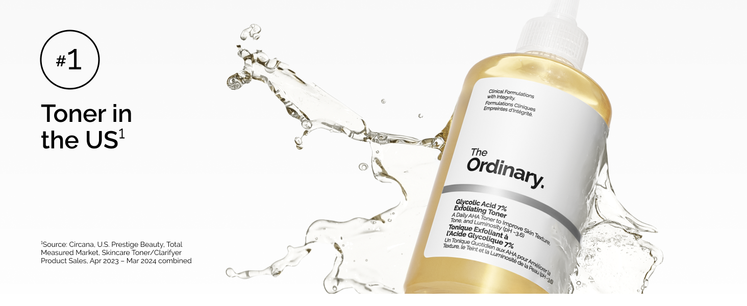 Glycolic_Acid_DESKTOP_03