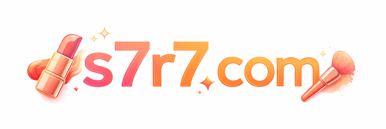 s7r7.com