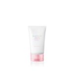 SKIN1004 Madagascar Centella Poremizing Light Gel Cream 75ml | Reafirma los Poros | Alivia la Piel Irritada